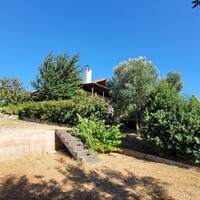Вилла в Греции, Салоники, 480 кв.м.