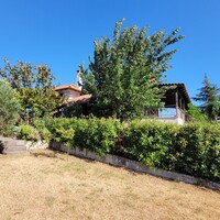 Вилла в Греции, Салоники, 480 кв.м.