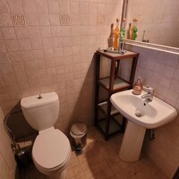Вилла в Греции, Салоники, 480 кв.м.