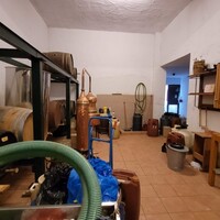 Вилла в Греции, Салоники, 480 кв.м.