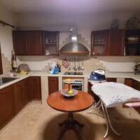 Вилла в Греции, Салоники, 480 кв.м.