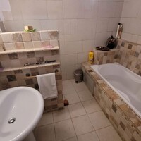Вилла в Греции, Салоники, 480 кв.м.