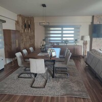 Вилла в Греции, Салоники, 450 кв.м.