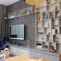 Апартаменты в Турции, Стамбул