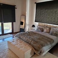 Вилла в Греции, Салоники, 450 кв.м.