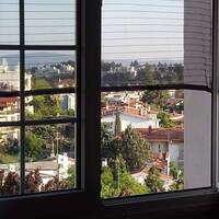 Villa in Greece, Thessaloniki, 470 sq.m.