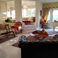 Villa in Greece, Thessaloniki, 470 sq.m.