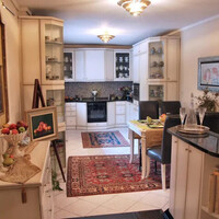 Villa in Greece, Thessaloniki, 470 sq.m.