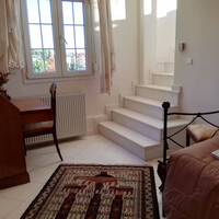 Villa in Greece, Thessaloniki, 470 sq.m.