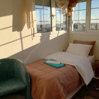 Villa in Greece, Thessaloniki, 470 sq.m.