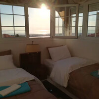 Villa in Greece, Thessaloniki, 470 sq.m.