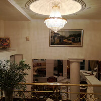 Villa in Greece, Thessaloniki, 470 sq.m.