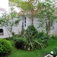 Villa in Greece, Thessaloniki, 470 sq.m.