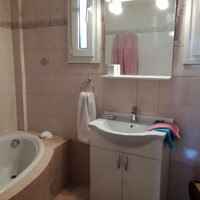 Villa in Greece, Thessaloniki, 470 sq.m.