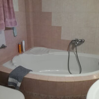 Villa in Greece, Thessaloniki, 470 sq.m.