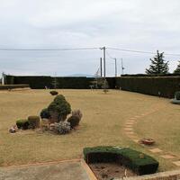 Villa in Greece, Thessaloniki, 433 sq.m.