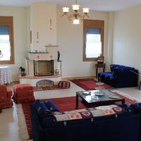 Villa in Greece, Thessaloniki, 433 sq.m.