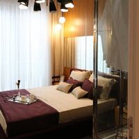 Апартаменты в Турции, Стамбул