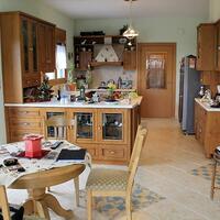 Villa in Greece, Thessaloniki, 433 sq.m.
