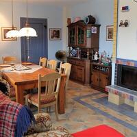 Villa in Greece, Thessaloniki, 433 sq.m.