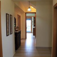 Villa in Greece, Thessaloniki, 433 sq.m.
