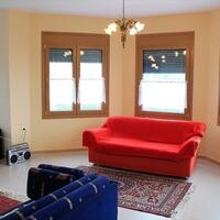Villa in Greece, Thessaloniki, 433 sq.m.