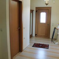 Villa in Greece, Thessaloniki, 433 sq.m.
