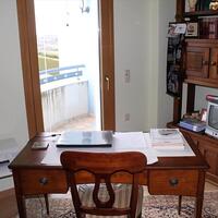 Villa in Greece, Thessaloniki, 433 sq.m.