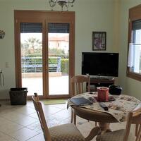 Villa in Greece, Thessaloniki, 433 sq.m.
