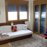 Villa in Greece, Thessaloniki, 433 sq.m.