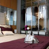 Апартаменты в Турции, Стамбул