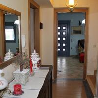 Villa in Greece, Thessaloniki, 433 sq.m.