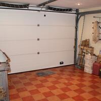 Villa in Greece, Thessaloniki, 433 sq.m.