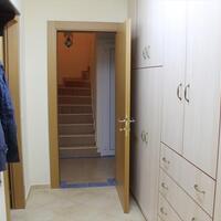 Villa in Greece, Thessaloniki, 433 sq.m.