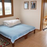 Villa in Greece, Thessaloniki, 433 sq.m.