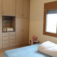 Villa in Greece, Thessaloniki, 433 sq.m.