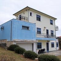 Villa in Greece, Thessaloniki, 433 sq.m.