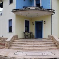 Villa in Greece, Thessaloniki, 433 sq.m.