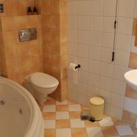 Villa in Greece, Thessaloniki, 433 sq.m.