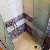 Villa in Greece, Thessaloniki, 433 sq.m.