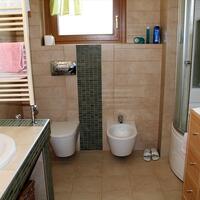 Villa in Greece, Thessaloniki, 433 sq.m.