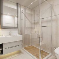 Апартаменты в Турции, Стамбул