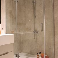 Апартаменты в Турции, Стамбул