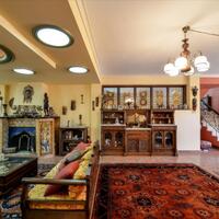 Villa in Greece, Thessaloniki, 580 sq.m.