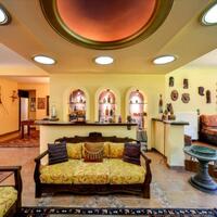 Villa in Greece, Thessaloniki, 580 sq.m.