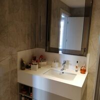 Апартаменты в Турции, Стамбул