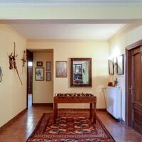 Villa in Greece, Thessaloniki, 580 sq.m.