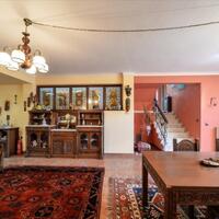 Villa in Greece, Thessaloniki, 580 sq.m.