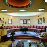 Villa in Greece, Thessaloniki, 580 sq.m.