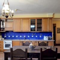 Villa in Greece, Thessaloniki, 580 sq.m.